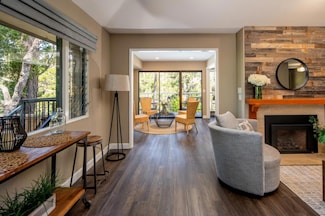 134 Del Mesa Carmel, Carmel, CA 93923