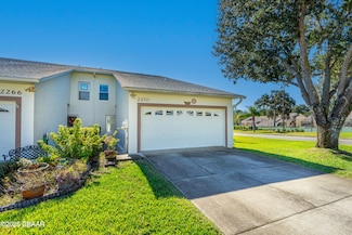 2270 Candlewood Ln E, New Smyrna Beach, FL 32168