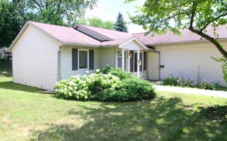 116 Alten Ave NE, Grand Rapids, MI 49503