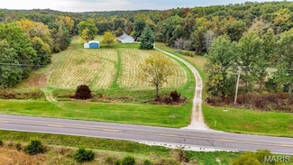 6640 Highway Bb, Huntsville, MO 65259