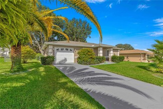 6102 SW 98th Loop, Ocala, FL 34476