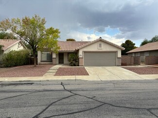 314 Sweetspice St, Henderson, NV 89014