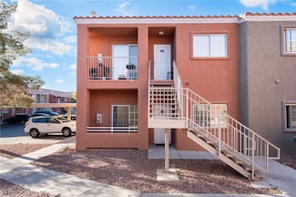 4730 E Craig Rd Unit 1058, Las Vegas, NV 89115