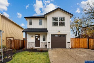 2765 Basalt Ct NE, Salem, OR 97301