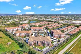 11711 Pasetto Ln Unit 107, Fort Myers, FL 33908