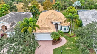 7620 Boltons Ct, Bradenton, FL 34201