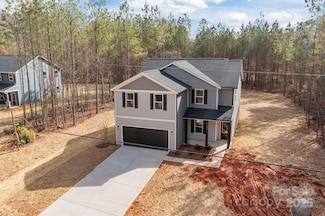 220 Lingerfelt Dr, Gastonia, NC 28052