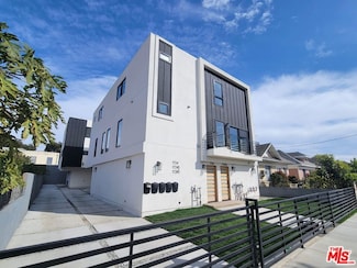 1724 Menlo Ave, Los Angeles, CA 90006