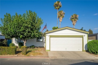 700 E Washington St Unit 56, Colton, CA 92324