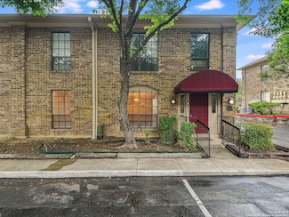 7926 Broadway St Unit 609, San Antonio, TX 78209