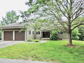 181 Scotland Rd, Baltic, CT 06330