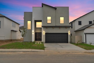 5405 Border Collie Dr, Laredo, TX 78046