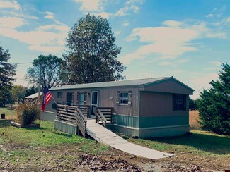 62 Lost Deer Ln, Mountain Home, AR 72653