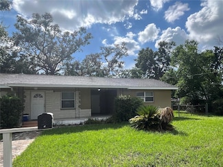 7306 N Highland Ave Unit B, Tampa, FL 33604