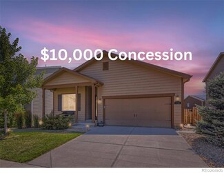 1782 Topanga Way, Lochbuie, CO 80603