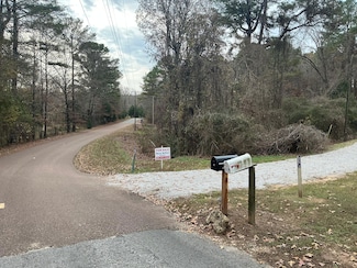 0 File Rd, Batesville, MS 38606