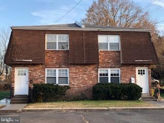 16 Apel Ave, Oreland, PA 19075