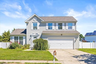 34 Sugarberry Rd, Egg Harbor Township, NJ 08234