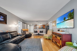 300 S Duval St Unit 508, Tallahassee, FL 32301