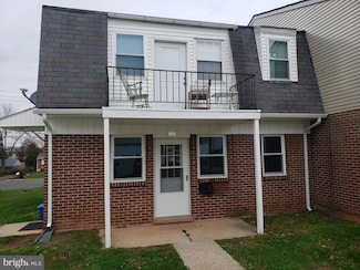 12 Reliance Ct Unit 1st Floor, Telford, PA 18969