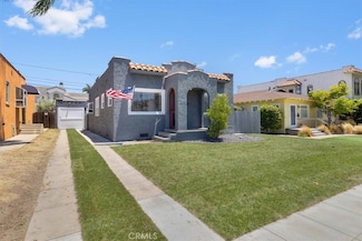 1742 Martina Ave, Torrance, CA 90501