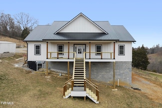 376 Wilcox Cir, Jonesborough, TN 37659