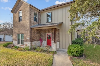 313 Bolton Ave, College Station, TX 77840