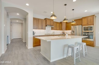 16025 W Alameda Rd, Surprise, AZ 85387
