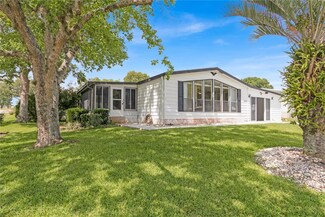 1618 Cypress Point, Lady Lake, FL 32159