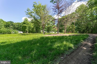 47702 Park Hall Rd, Park Hall, MD 20667
