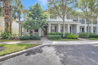 1125 NW 18th Ave, Boca Raton, FL 33486