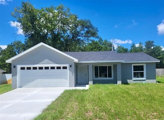 21 Bay Terrace, Ocklawaha, FL 32179