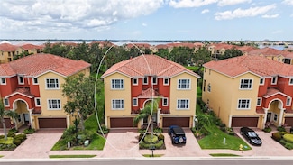 1512 3rd Street Cir E, Palmetto, FL 34221