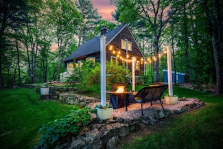 68 Lewis Rd, Kittery, ME 03904
