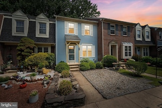 441 Briarcreek Dr, Hockessin, DE 19707