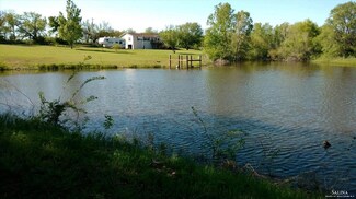 1269 Aspen Rd, Tescott, KS 67484