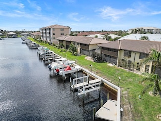 208 Lewis Cir Unit 4A, Punta Gorda, FL 33950