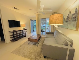 575 N Villa Ct Unit 108, Palm Springs, CA 92262