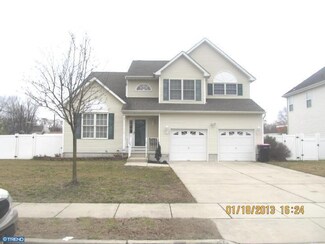 1 Sterling Ct, Blackwood, NJ 08012