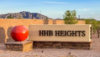 6259 S Key Biscayne Ct Unit 7, Gilbert, AZ 85298