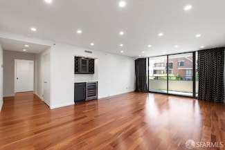 101 Lombard St Unit 307W, San Francisco, CA 94111