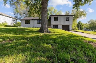 12500 E 52nd Terrace S, Independence, MO 64055