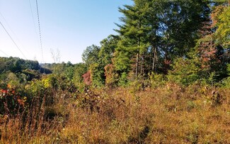 2.82, Murphy, NC 28906