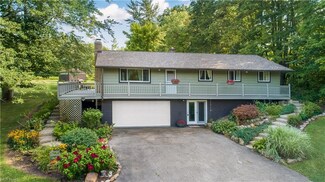 6992 Branch Rd, Medina, OH 44256