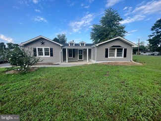 238 Chippewa Trail, Browns Mills, NJ 08015