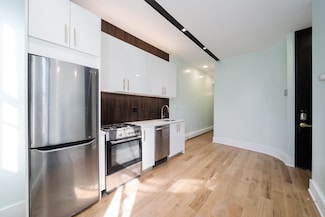 541 Newark Ave Unit 3R, Jersey City, NJ 07306
