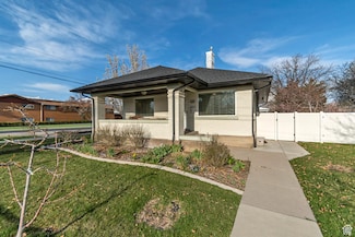 196 N 100 E, American Fork, UT 84003