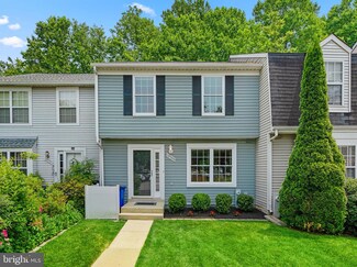 10388 College Square, Columbia, MD 21044