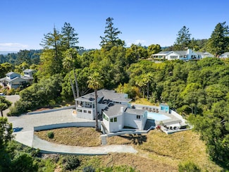 532 Moonrise Ln, Aptos, CA 95003