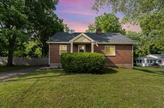 452 Dimmick Ave, Cincinnati, OH 45246